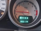 Dodge Grand Caravan Se 2D4RN4DE6AR292267 снимка