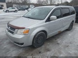 Dodge Grand Caravan Se 2D4RN4DE6AR292267 fotografie