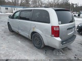 Dodge Grand Caravan Se 2D4RN4DE6AR292267 снимка