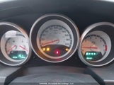 Dodge Grand Caravan Se 2D4RN4DE6AR292267 fotografie