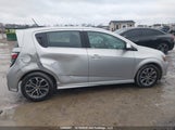 Chevrolet Sonic Lt 1G1JD6SH1H4139713 fotografie
