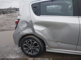 Chevrolet Sonic Lt 1G1JD6SH1H4139713 снимка