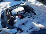 Ford Fusion Se 3FAHP0HA8BR259114 снимка