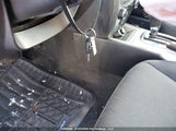 Ford Fusion Se 3FAHP0HA8BR259114 снимка