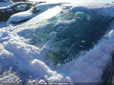 Ford Fusion Se 3FAHP0HA8BR259114 снимка