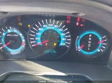Ford Fusion Se 3FAHP0HA8BR259114 снимка