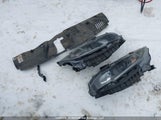 Honda Civic Sport 2HGFC2F81KH030215 снимка