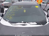 Honda Civic Sport 2HGFC2F81KH030215 снимка