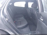 Honda Civic Sport 2HGFC2F81KH030215 снимка