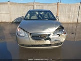 Hyundai Elantra Gl/Gls KMHDU45D47U061567 снимка
