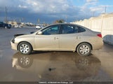 Hyundai Elantra Gl/Gls KMHDU45D47U061567 снимка