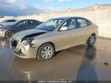Hyundai Elantra Gl/Gls KMHDU45D47U061567 снимка