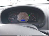 Hyundai Elantra Gl/Gls KMHDU45D47U061567 снимка