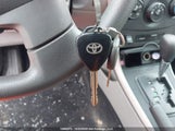 Toyota Corolla 2T1BU40E39C099559 fotografie