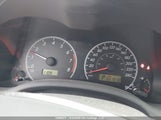 Toyota Corolla 2T1BU40E39C099559 fotografie