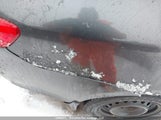 Toyota Corolla 2T1BU40E39C099559 снимка
