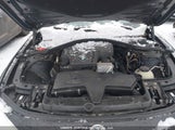 BMW 328I xDrive WBA3B3C57EJ980826 снимка