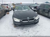 BMW 328I xDrive WBA3B3C57EJ980826 снимка