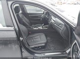 BMW 328I xDrive WBA3B3C57EJ980826 снимка