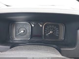 Lincoln Mkx 2LMDU88CX8BJ05013 снимка
