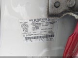 Lincoln Mkx 2LMDU88CX8BJ05013 снимка