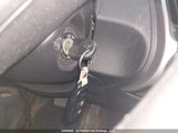 Hyundai Tucson Gls KM8JU3AC2BU291417 снимка