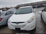 Hyundai Tucson Gls KM8JU3AC2BU291417 снимка