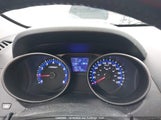 Hyundai Tucson Gls KM8JU3AC2BU291417 снимка