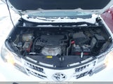 Toyota Rav4 Limited 2T3DFREV9DW050566 снимка