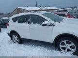 Toyota Rav4 Limited 2T3DFREV9DW050566 снимка