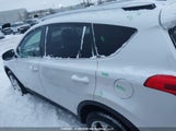 Toyota Rav4 Limited 2T3DFREV9DW050566 снимка