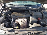 Toyota Camry Le 4T1BE46K39U890604 снимка
