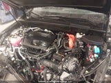 Lexus Nx 450H Luxury/450H F Sport JTJHKCFZ7R2039722 снимка