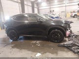 Lexus Nx 450H Luxury/450H F Sport JTJHKCFZ7R2039722 photo