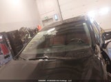 Lexus Nx 450H Luxury/450H F Sport JTJHKCFZ7R2039722 photo