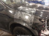Lexus Nx 450H Luxury/450H F Sport JTJHKCFZ7R2039722 photo