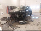 Lexus Nx 450H Luxury/450H F Sport JTJHKCFZ7R2039722 photo