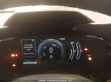 Lexus Nx 450H Luxury/450H F Sport JTJHKCFZ7R2039722 photo