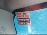 Toyota Corolla Matrix 2T1KU4EE0AC393322 снимка