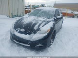 Toyota Corolla Matrix 2T1KU4EE0AC393322 снимка