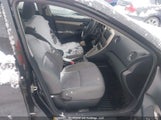Toyota Corolla Matrix 2T1KU4EE0AC393322 снимка