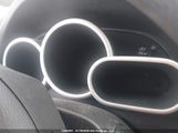 Toyota Corolla Matrix 2T1KU4EE0AC393322 снимка