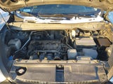 Hyundai Tucson Gl KM8JTCAC4AU058074 снимка
