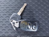Hyundai Tucson Gl KM8JTCAC4AU058074 снимка