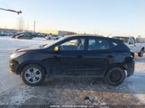 Hyundai Tucson Gl KM8JTCAC4AU058074 снимка