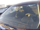 Hyundai Tucson Gl KM8JTCAC4AU058074 снимка