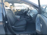 Hyundai Tucson Gl KM8JTCAC4AU058074 снимка