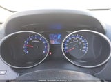 Hyundai Tucson Gl KM8JTCAC4AU058074 снимка
