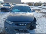 Hyundai Accent Gl KMHCT4AE4DU430193 снимка