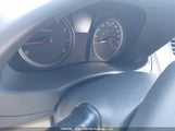 Hyundai Accent Gl KMHCT4AE4DU430193 снимка